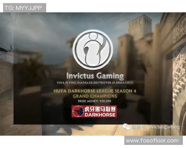 CSGO个人能力排行榜揭晓IG战队荣登第四名引发热议