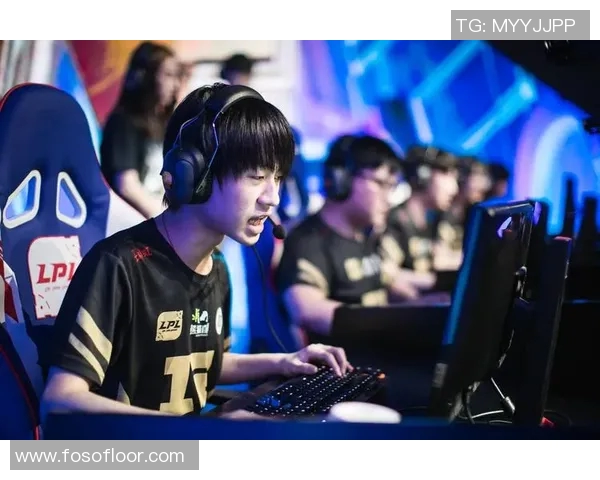 探秘RNG的速度之谜王者荣耀巨献背后的故事与策略分析