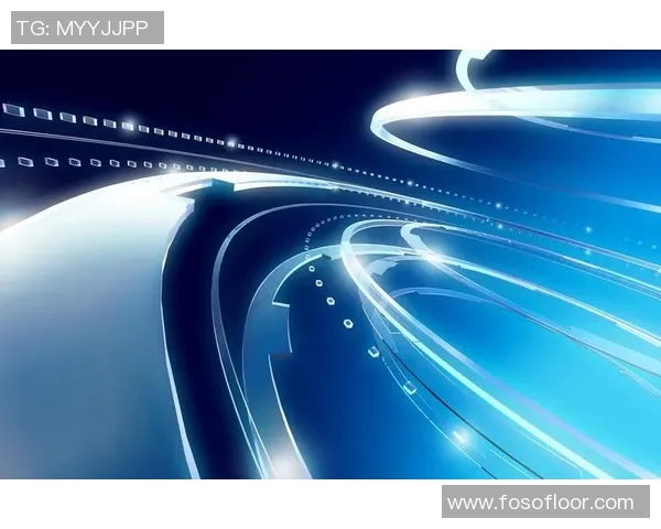 BLG在冠军杯中的实力展现与未来发展潜力深度分析