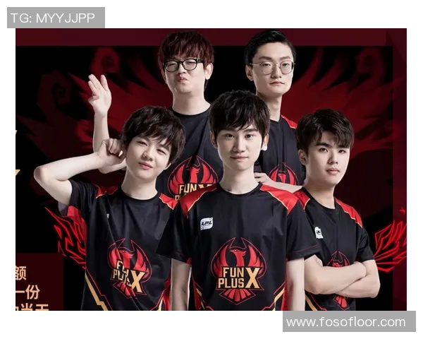 esports数据TES战队防守策略分析与成败得失的深度解读