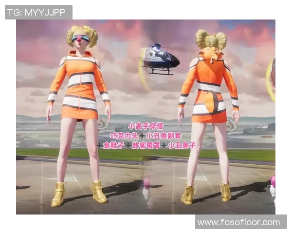 电竞新闻热议和平精英BLG战队力量变革背后的策略与未来展望