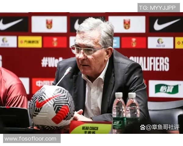 电竞新闻深入分析WE在DOTA2比赛中的防守策略及其成效与不足之处