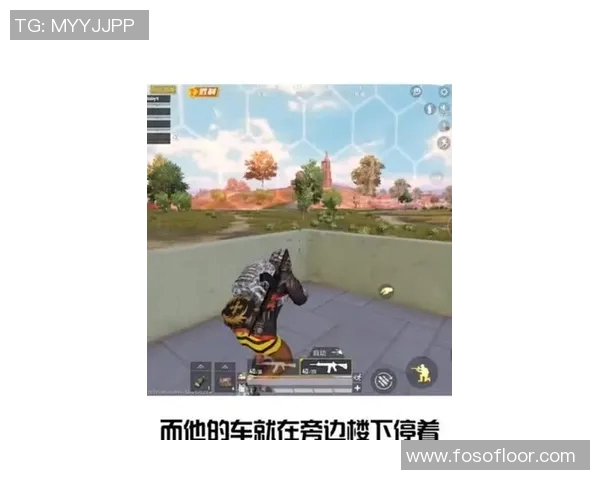 CSGO战术WE反击体系解析与实战应用探讨实时新闻