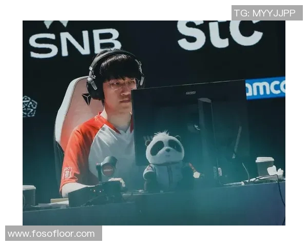 电竞新闻英雄联盟战术排名V5创新高引发玩家热议与期待