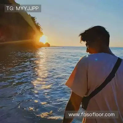 柯炯伶