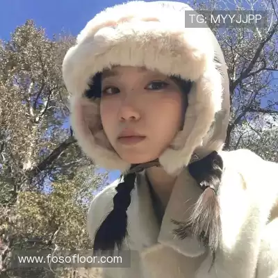 柳淞耘