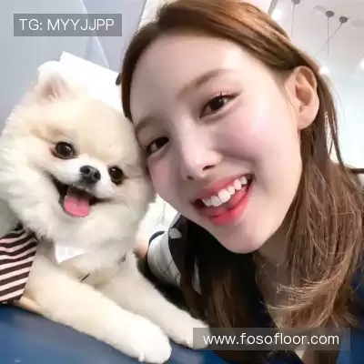 屈俪